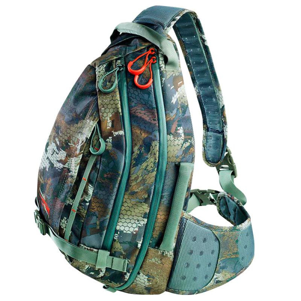 Рюкзак Sling Choke 13л (Optifade Timber; OSFA)